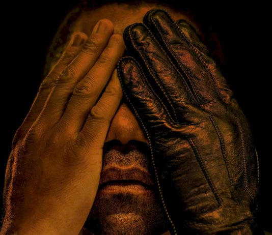 The People v. O. J. Simpson: Učebnice rasismu