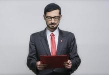 Derniéra představení Ovčáček čtveráček bude přenášena živě do několika českých kin