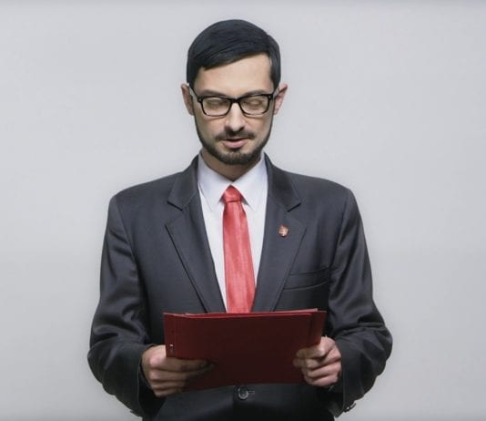 Derniéra představení Ovčáček čtveráček bude přenášena živě do několika českých kin