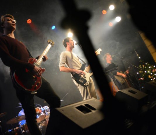 Go Ahead, Make My Day od letošního února už není jenom legendární hláška!