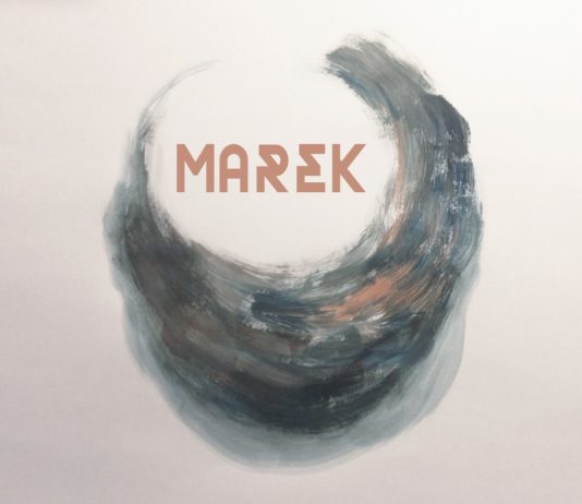 MAREK: Hudebně-charitativní akce láká na našlapaný line-up a unikátní prostory DUP36