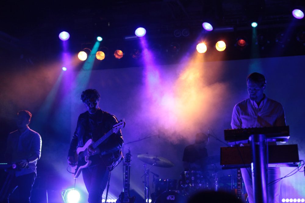 tycho