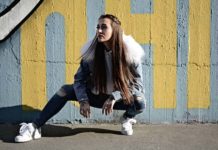 Sharlota: „Dobrý vztah s rodiči je daleko víc než všechny prachy světa.“ (rozhovor)