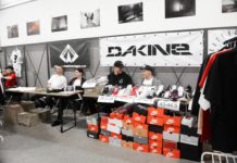 Fanoušci streetwearu a rapu se v sobotu sejdou na 2. ročníku akce Czech Street Con