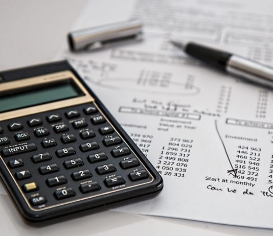 Zásady začínajícího investora