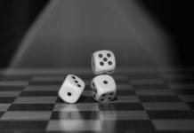 Kuriózní hazardní hry