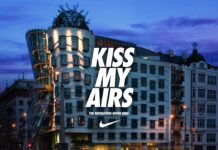 Air Max Day aneb 30. výročí modelu, který neumírá