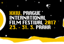 Febiofest: 5 tipů, co nesmíte minout febiofest