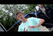 Velký špatný aneb Bizarní rap v Česku #2