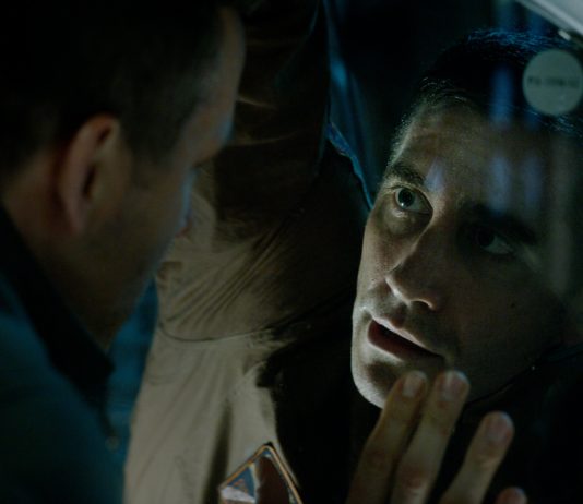 Život vcelku bez života #recenze život