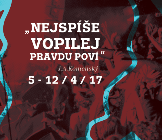 STUDENT FEST 2017: PROGRAM