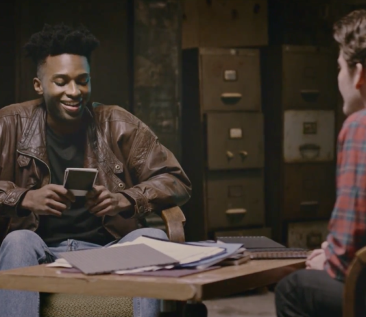 Piqi Miqi potvrzuje své výjimečné kvality hitem The Girls Like The Girls