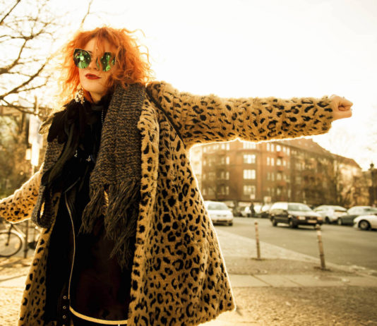 Mydy Rabycad vypouští do světa singl a videoklip I Don‘t Care, natočený v berlínských Red Bull Studios