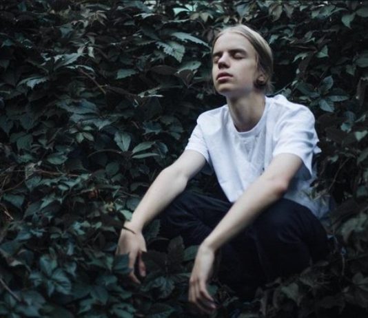 TOP 5 SKLADEB: Pharaoh