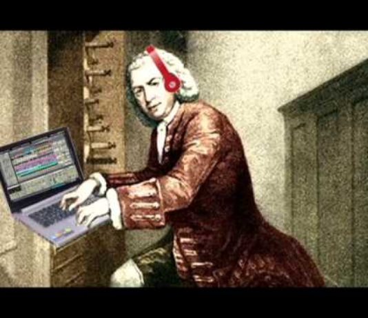 Vážná hudba míří do klubů