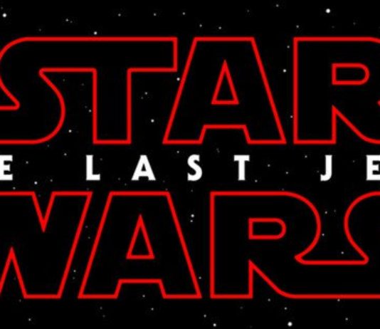 Skywalker je zpět! Hvězdné války přináší nejnovější trailer!