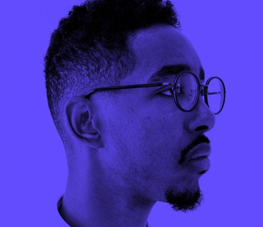 Hip Hop Kemp 2017 – GOOD OL’ LOVE