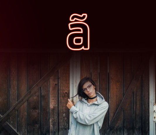 Rozhovor: Lydia Vilková, jedna z hlavních tváří stojících za FASHION DEALã