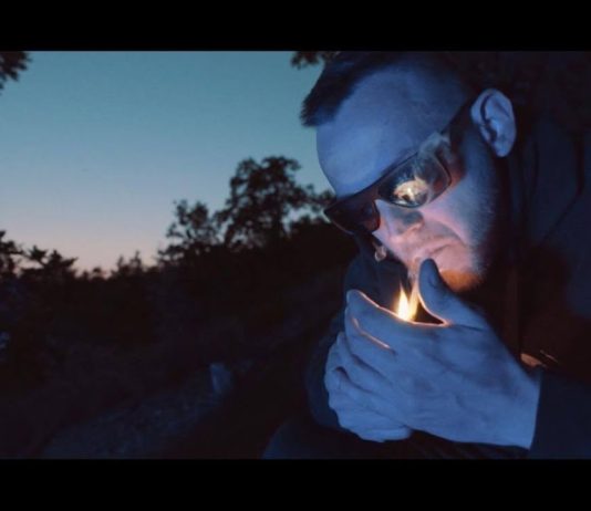 Hugo Toxxx vypouští track „Spouštěč“