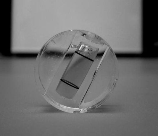 SHAPE platforma představí na Pražské muzejní noci v MeetFactory nové tváře elektronické scény