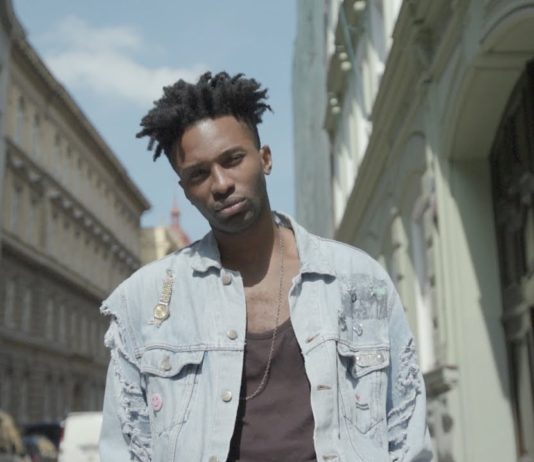 Who is… Piqi Miqi?