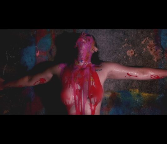 MadSkill podporuje mladé talenty