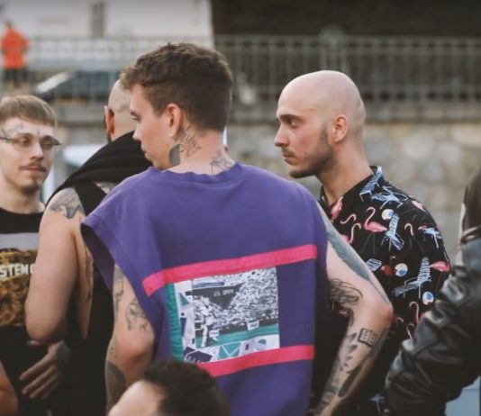 VIDEO: My Dear Clothing představili kolekci Roots, ta je nyní k dostání i online