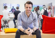 Leoš Mareš: Nikdy bych nepřijal výzvu, která jde přes moje limity (Rozhovor)