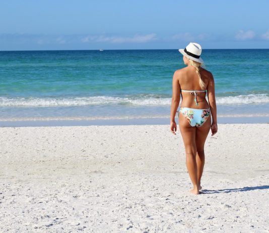 4 důvody, proč jet letos do Chorvatska