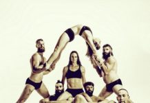 Začíná 14. ročník festivalu Letní Letná