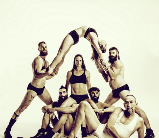 Začíná 14. ročník festivalu Letní Letná