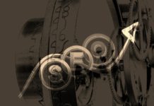 SEO novinky 2017 – jaké to jsou?