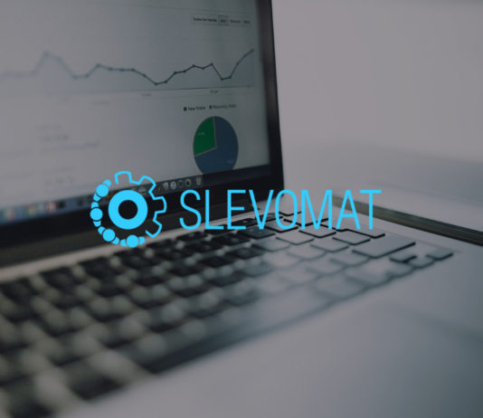 Chcete investovat? Pak do Slevomatu! Míří totiž do prodeje!