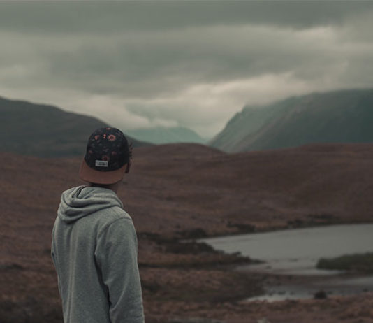 „Ztráta radosti z dovolené“ – co to znamená?