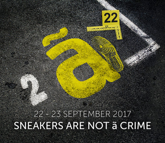 Poslední ročník FASHION DEALã?!