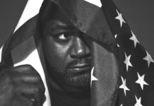 “Umí stárnout a neztrácet na kalibru”, aneb co říká domácí scéna na Ghostface Killah?