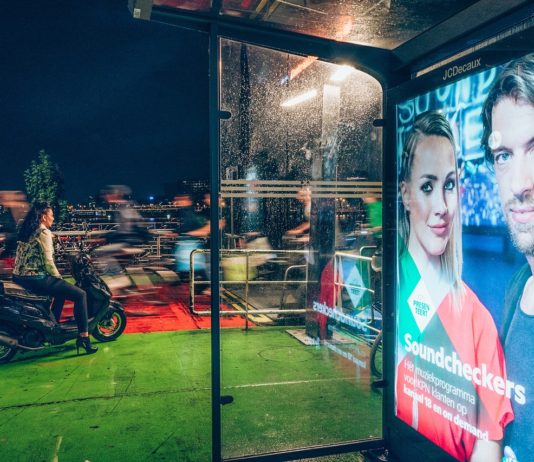 Správná reklama musí zaujmout – jak toho docílit?