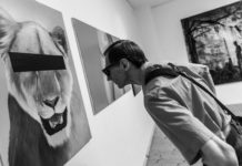 Projekt Sexposed odhaluje tabu a rizika sexuálního chování současné generace