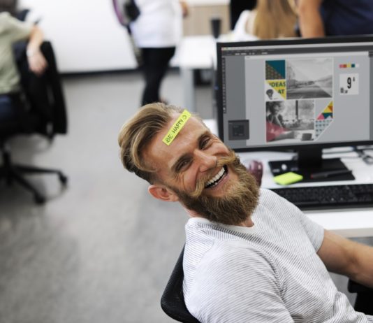 ČMIS nabízí licence MS SQL Server 2016 až o 70 procent levněji