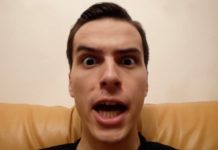 Z motivačního kouče letsplayer aneb Jak se ze zprofanovaného Jana Plavce stal youtuber KingJ