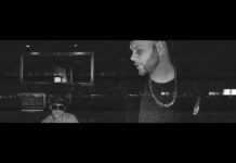 Čistychov již není mezi námi? Jaké sdělení má video s názvem RIP?!