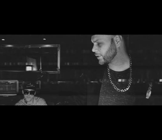 Čistychov již není mezi námi? Jaké sdělení má video s názvem RIP?!