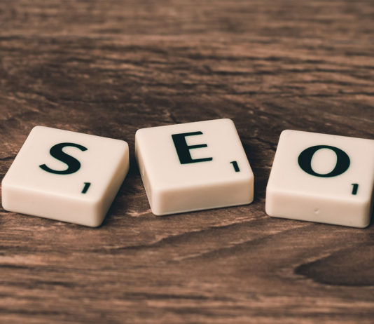 TOP 10 SEO mýtů, které jste mohli slyšet