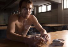 Punk, víno a Nepokoje: festival UK/UH #3 uk