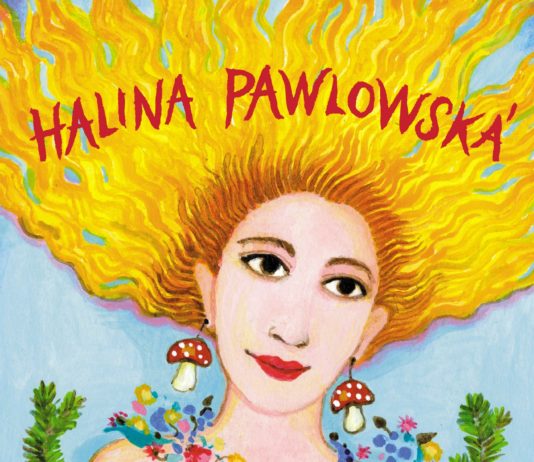 VÁNOČNÍ SOUTĚŽ o knihu Zase zoufalé ženy dělají zoufalé věci