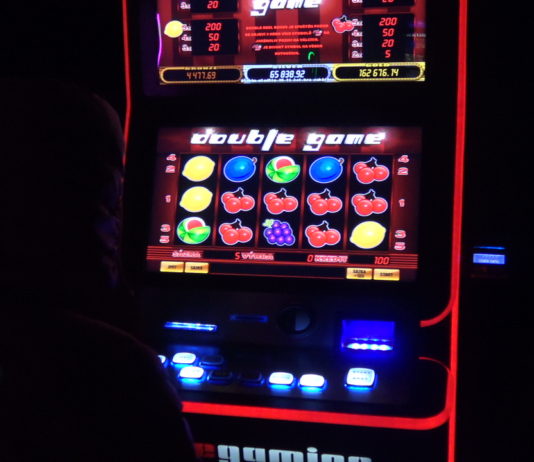 Negembluj! Studenti Vysoké školy ekonomické spouští internetovou kampaň proti hazardu