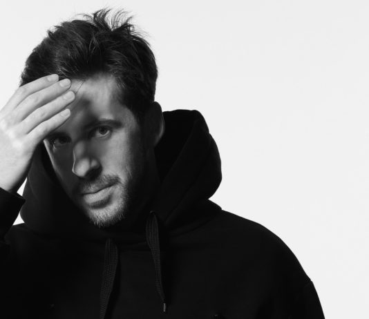 Limitovaná kolaborace CHATTY x FRESHLABELS a deset modelů