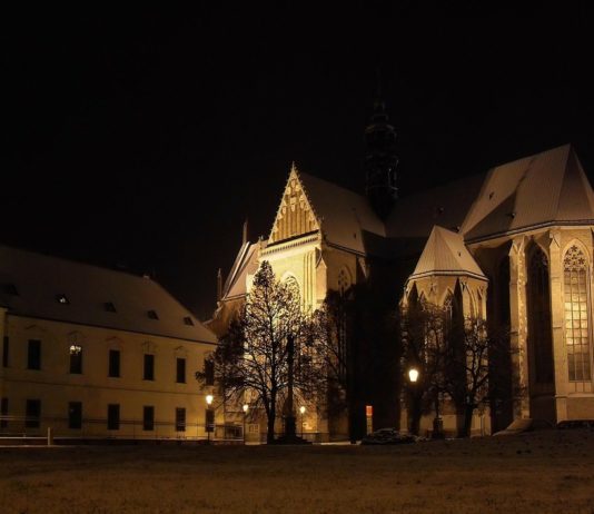 V jakých městech se vyplatí studovat?