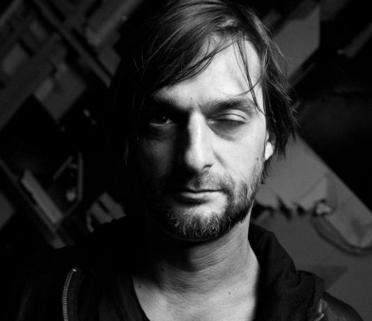 Nový festival UP přiveze na zahajovací ročník extratřídu elektronické hudby včetně Ricarda Villalobose