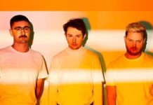 Alt-J přijedou opět do ČR. Kde vystoupí?